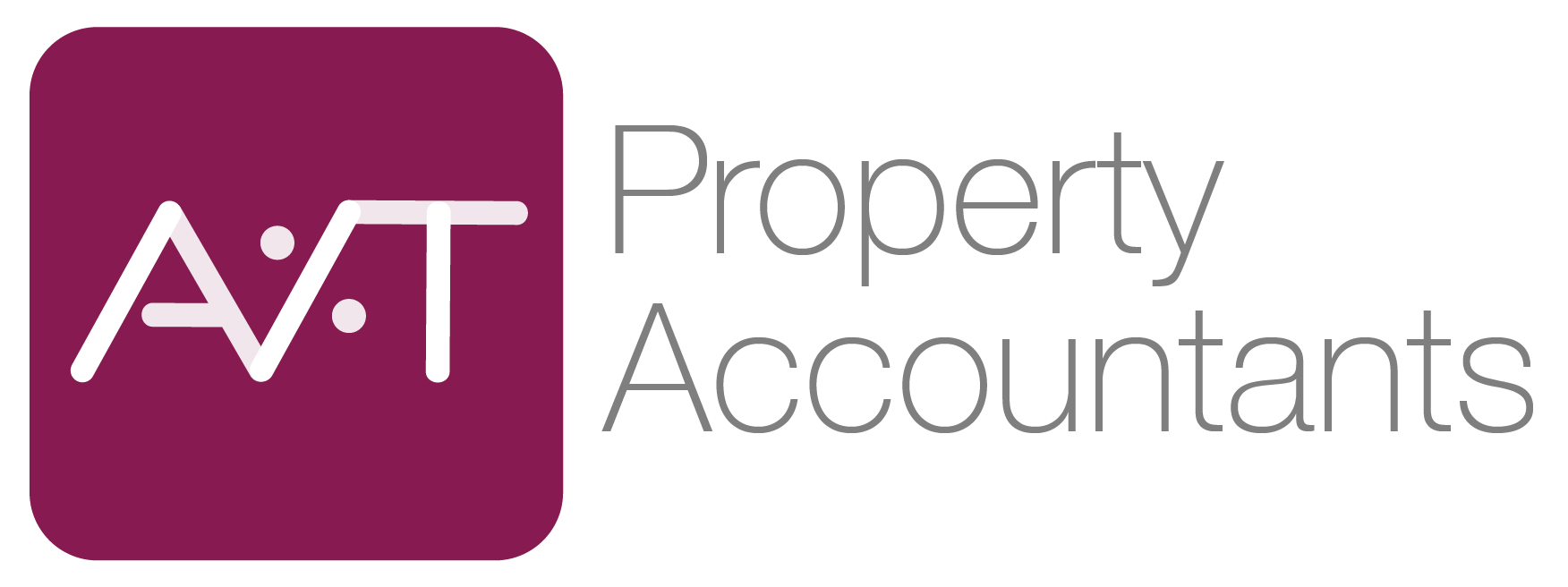 AXT Property Accountants